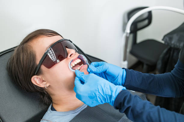 Best Pediatric Emergency Dentist in Covington, WA
