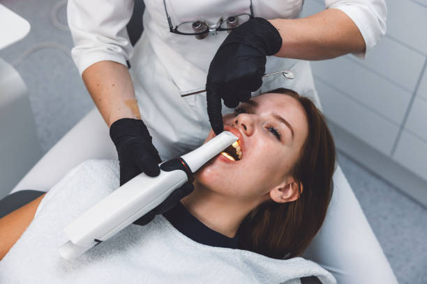 Best Emergency Broken Tooth Repair in Covington, WA